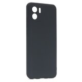  Futrola gentle color za xiaomi redmi a1 crna ( F103899 ) Cene