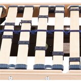 Primatex Letvena Podlaga 800, 90x200, Električno Nastavljiva | Shoptok.si