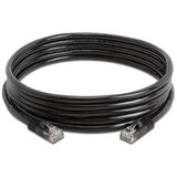 Fast_Asia CAT.6 UTP Patch Cord 20m Mrežni kabal