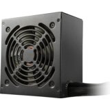 Cougar PSU ATLAS 550 80Plus Bronze 550W - CGR-AT550 | Shoptok.si