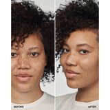 Clinique Even Better Clinical Serum Foundation SPF 20 Serum Foundation SPF 20 nijansa WN 64 Butterscotch 30 ml | shoptok.hr