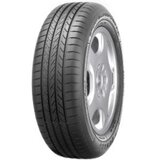  Letna Dunlop 205/55R16 91W SPT BLURESPONSE - Skladišče 9 (Dostava 5 delovnih dni) Cene