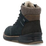 Rieker Polškornji 3234414 | Shoptok.si