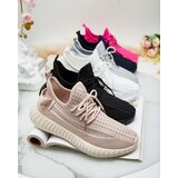 Resti Women's fabric sports shoes Affema | Shoptok.si