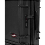 Eastpak EK0A5BMF0081 sarena | shoptok.hr