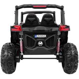 Buggy na akumulator SuperStar 4x4 - dvosjed - Camo | Eponuda.ba