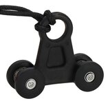  Fa1072 hula hop s utegima | shoptok.hr