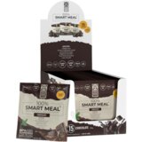 100% smart meal – čokolada 15x30g Cijene
