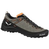 Salewa Wildfire sarena | shoptok.hr