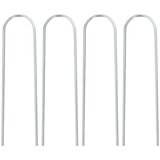  Teniska mreža Crna i crvena 595 x 90.5 x 87 cm Poliester | shoptok.hr