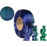 Refill PLA Magic Silk Mystic Orchid - 1,75 mm / 1000 g | Shoptok.si