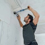 Bosch Kutomjer 0601076600 Tvornički standard (vlastiti) | Eponuda.ba