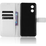 INORCO Za Blackview A53 Pro PU usnjena preklopna torbica za telefon s stojalom Denarnica Skin-touch Cover, (22033707) | Shoptok.si