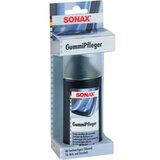 Sonax Sredstvo za njegu gume (Sadržaj: 100 ml) Cijene