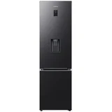 frižider RB38C650EB1/kombinovani/NoFrost/E/dispenzer/386L(272+114)/203x59,5x65,8cm/crna