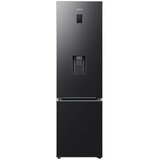 Samsung kombinirani hladnjak RB38C650EB1/EF | Shoptok.si
