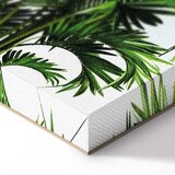  Slika - Holidays in Tunisia (1 Part) Vertical 20x30 | shoptok.hr