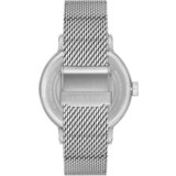 U.S. Polo Assn. ručni sat USPA1070-02 | shoptok.hr