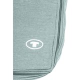 Wenko Tekstilna škatla za pod posteljo 74x46x20 cm Tom Tailor My Stuff – | Shoptok.si