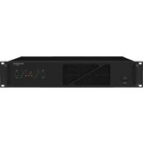 Monacor PA-2240, Ojačevalnik 2 x 240 W - - Audio-Kondric | Shoptok.si