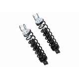 Veneco eb.amortizeri zadnji hidraulicni 240mm set mini power Cene