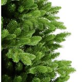  Umjetna jelka sa rasvjetom 150cm | Eponuda.ba