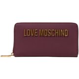 Love Moschino JC5611PP1 Crvena | shoptok.hr