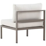 Venture Home Copacabana modul za vrtnu sofu, bež, šifra 9384-555 | shoptok.hr