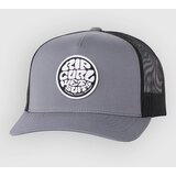 Rip Curl Wetsuit Icon Trucker Kapa s šiltom black / grey Cene