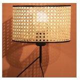 Opviq stona lampa ayd 3355 Cene