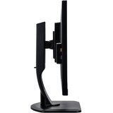 Iiyama ProLite XUB2792UHSU-B1 68,4cm (27") IPS 4K UHD zvočniki LED LCD monitor ac92141005 | Shoptok.si