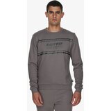 Lotto Dukserica INSERITO CREWNECK | ePonuda.com