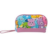 Selected Dječji neseser Care Bears, 24 x 15 cm Slike