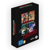  Operation Night Strikers Assault Edition (SWITCH) | Shoptok.si