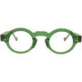 Berkeley Naočare BB RD29010 C5 | ePonuda.com