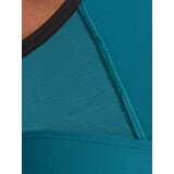 Reebok Modrček Modra | Shoptok.si