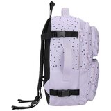 Olimp Sport ENSO Ranac za putovanje | Eponuda.com