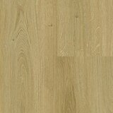 Oregon Vinilna talna obloga Rigid (1220 x 229 x 4 mm, hrast) Cene