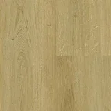 Vinilna talna obloga Rigid (1220 x 229 x 4 mm, hrast)