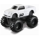 Maisto Avtomobil Big Foot, 10 cm | Shoptok.si