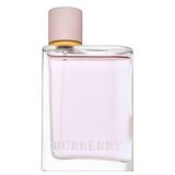 Burberry Her parfémovaná voda za žene 50 ml | shoptok.hr