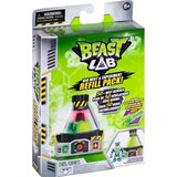 Beast Lab Paket za ponovno polnjenje - Beast Creator Cene