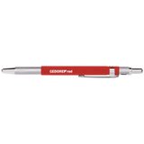 Gedore red Tehničko pero R90900020 Cijene