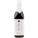 ConFusion Tamari Shoyu "Nagara" - 2 leti starana sojina omaka Tamari - 500 ml Cene