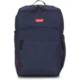 Levi's l pack standard blue