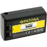 Baterija za Godox V1 Pro, 3000 mAh