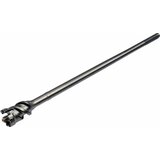 Yato YT-44045 drill bit Masonry drill bit 1 pc(s) | shoptok.hr