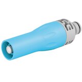  CELL-FAST MLAZNICA PODESIVA IDEAL INCH 1 | Eponuda.ba