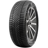 Aplus 245/40 R18 97Y XL letna pnevmatika u