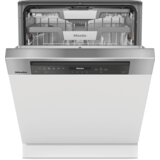 Miele ugradbena perilica posuđa G 7601 SCi AutoDos | shoptok.hr